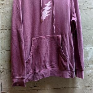 Dead & Co, Grateful Dead Pullover / Sweatshirt